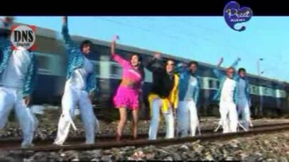 Nagpuri Songs Jharkhand 2016 – Hatiya Tishan | Video Album