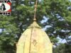 Odia Song 2023 | Ambe Maa | Superhit Song {