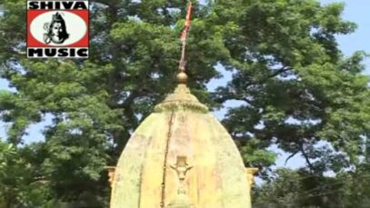 Odia Song 2023 | Ambe Maa | Superhit Song {