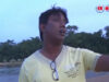 Purulia Song 2022 [ Dakche Sudhu Toke ] Superhit {