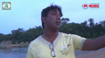 Purulia Song 2022 [ Dakche Sudhu Toke ] Superhit {