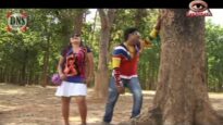 Chahta Hu | Adhunik nagpuri song | Sadri Song |