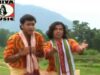 Odia Song 2023 | Tor Duaare | Superhit Song {