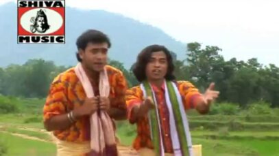 Odia Song 2023 | Tor Duaare | Superhit Song {