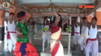 Purulia Song 2022 [ Hori Naam Jab Le Payi Kato