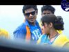 Lilli Nahi | Adhunik nagpuri song | Sadri Song |