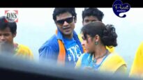 Lilli Nahi | Adhunik nagpuri song | Sadri Song |