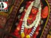 Odia Song 2023 | Devi Maa | Superhit Song {