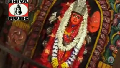 Odia Song 2023 | Devi Maa | Superhit Song {