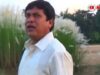 Purulia Song 2022 [ Bhule Bhule Thaka ] Superhit {