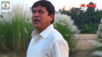Purulia Song 2022 [ Bhule Bhule Thaka ] Superhit {