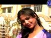 Dear Darling | Adhunik nagpuri song | Sadri Song |