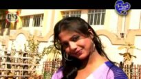 Dear Darling | Adhunik nagpuri song | Sadri Song |