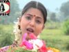 Odia Song 2023 | Maa Dakuchi | Superhit Song {