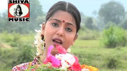 Odia Song 2023 | Maa Dakuchi | Superhit Song {