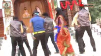 Purulia Song 2022 [ Sukh Dukhe Dure Jabe ] Superhit