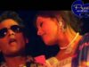 Guiya Re | Nagpuri Song | Shiva Music Jhollywood