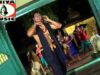 Odia Song 2023 | Maa Go Maa Bhagwati | Superhit