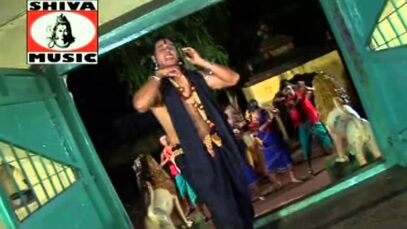 Odia Song 2023 | Maa Go Maa Bhagwati | Superhit