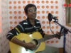 Purulia Song 2022 [ Chokerer Tara ] Superhit { Manbhum
