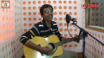 Purulia Song 2022 [ Chokerer Tara ] Superhit { Manbhum