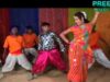 Aakhra Me | Adhunik nagpuri song | Sadri Song |