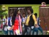 Kon Gaon Kar | Adhunik nagpuri song | Sadri Song