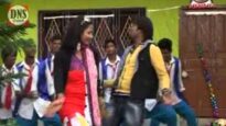 Kon Gaon Kar | Adhunik nagpuri song | Sadri Song