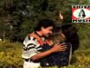 Sambalpuri Song 2023 | Saathi Re | Superhit Song {
