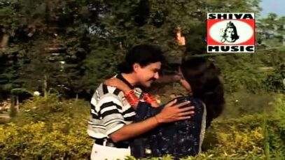 Sambalpuri Song 2023 | Saathi Re | Superhit Song {