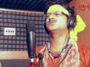 Purulia Song 2022 [ Shilpi Hoy Ami Gaan Likhe Chi