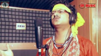 Purulia Song 2022 [ Shilpi Hoy Ami Gaan Likhe Chi