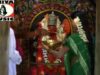 Odia Song 2023 | Maa Go Mor Maa | Superhit