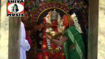 Odia Song 2023 | Maa Go Mor Maa | Superhit