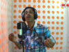 Purulia Song 2022 [ Sisir Deki Jole ] Superhit {