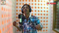 Purulia Song 2022 [ Sisir Deki Jole ] Superhit {