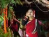 Ishan Dine Aalak Karam | Nagpuri Song | Shiva Music