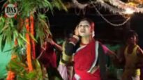 Ishan Dine Aalak Karam | Nagpuri Song | Shiva Music