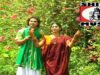 Odia Song 2023 | Moro Sunn | Superhit Song {