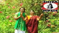 Odia Song 2023 | Moro Sunn | Superhit Song {