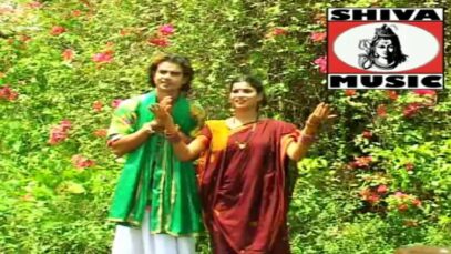 Odia Song 2023 | Moro Sunn | Superhit Song {