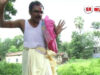 Purulia Song 2022 [ 500 Takka Chahi ] Superhit {