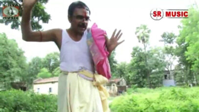 Purulia Song 2022 [ 500 Takka Chahi ] Superhit {
