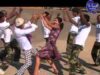 Tirchhi Nagar | Adhunik nagpuri song | Sadri Song |
