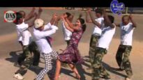Tirchhi Nagar | Adhunik nagpuri song | Sadri Song |