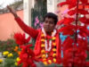 Purulia Song 2022 [ Krishno Namer Gune ] Superhit {