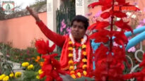 Purulia Song 2022 [ Krishno Namer Gune ] Superhit {