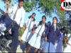School Kar Ghanti | Adhunik nagpuri song | Sadri Song