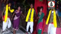 Nagpuri Song | गुईया गावे ला | Sandhya | Old