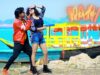 Chumma Deijo Rani | Khortha Song 2023 | Ramesh Das